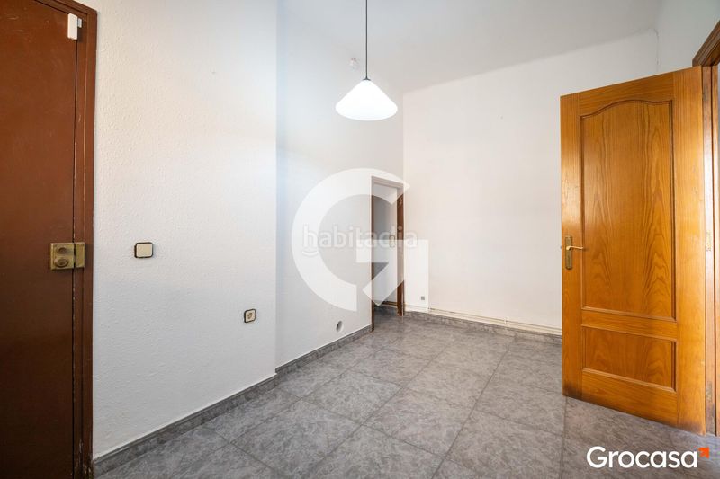Foto 8255798a-d355-4beb-921c-c2fa26bfbad0. Casa amb calefacció a Cerdanyola Nord Mataró