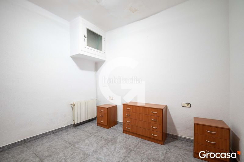 Foto acc70763-3ef9-4c07-bf12-89bafbc00e00. Casa amb calefacció a Cerdanyola Nord Mataró