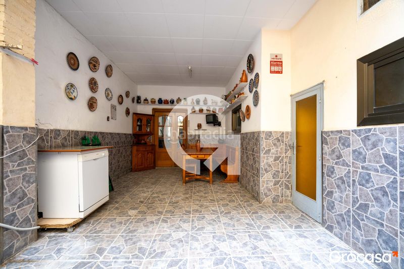 Foto aebd35ef-cec1-46f3-9725-dd596b6a3db0. Casa amb calefacció a Cerdanyola Nord Mataró