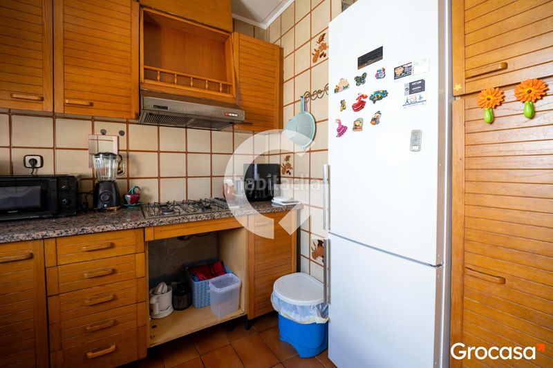 Foto b784e1f5-fefe-49cc-9f64-036e4af87d67. Casa amb calefacció a Cerdanyola Nord Mataró