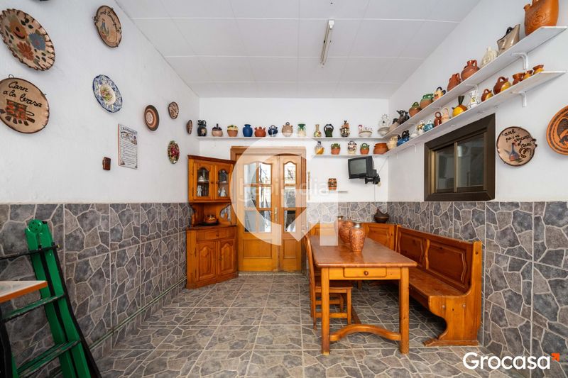 Foto ba257a15-f9c2-4200-bf58-4036345c24c3. Casa amb calefacció a Cerdanyola Nord Mataró