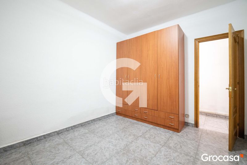 Foto baba2c75-4f76-4ca5-900a-d7d2c235816e. Casa amb calefacció a Cerdanyola Nord Mataró