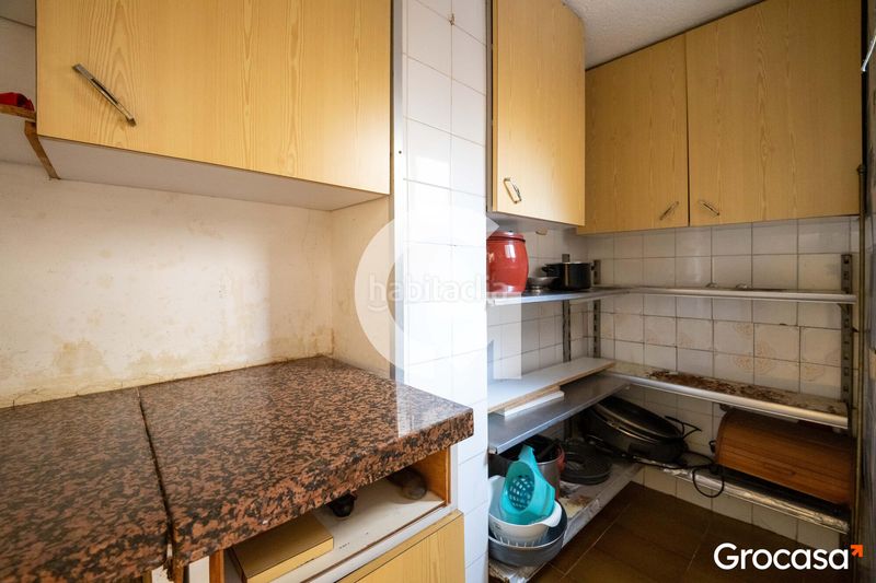 Foto f3f2dbbe-586f-4c1c-acc0-4c8815c2e871. Casa amb calefacció a Cerdanyola Nord Mataró
