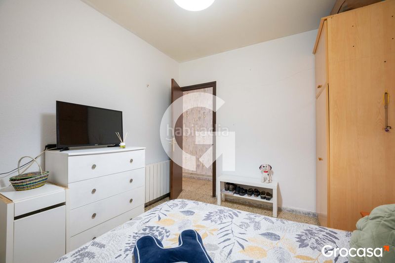 Foto f51c9fac-8565-49d8-b165-27d7555d059f. Casa amb calefacció a Cerdanyola Nord Mataró
