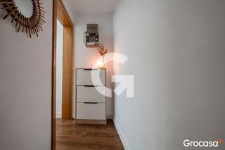 Flat  Cl agudells. Hay pisos que se ven... y hay pisos que se desean.