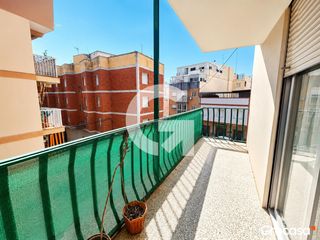 Pis  Cl san jose. Oportunidad puerto de sagunto