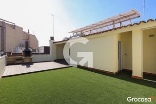 Pis a CL MANRESA, DE