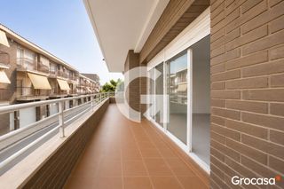 Pis a CL CERVERA, DE