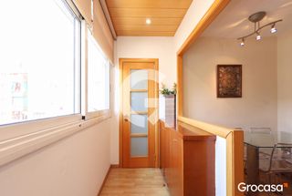 Flat  Cl farell. Piso totalmente reformado con ascensor  en calle farell