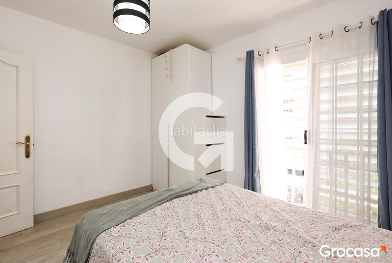 Foto 315a3a0b-fb51-44cb-bfe7-e0f68b60394a. Pis amb calefacció a Centre Viladecans