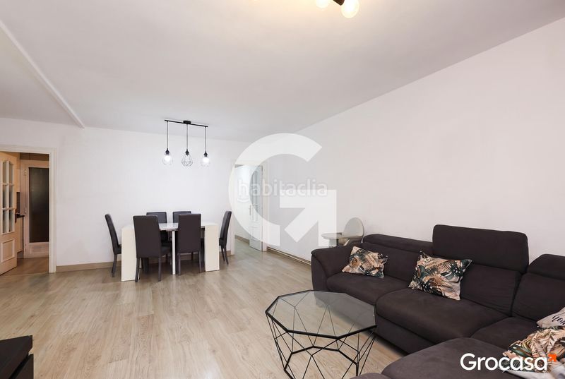 Foto b0e9db1a-42f6-486e-b130-a7aa585fbb66. Pis amb calefacció a Centre Viladecans
