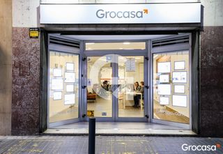 Local Comercial  Cl llança de. Gran oportunidad para inversores