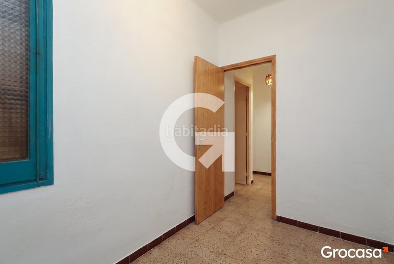Foto 1dd6bc9d-2bd4-4d6e-961c-097bfe5400e4. Planta baixa a Diagonal-Colomeres Gavà