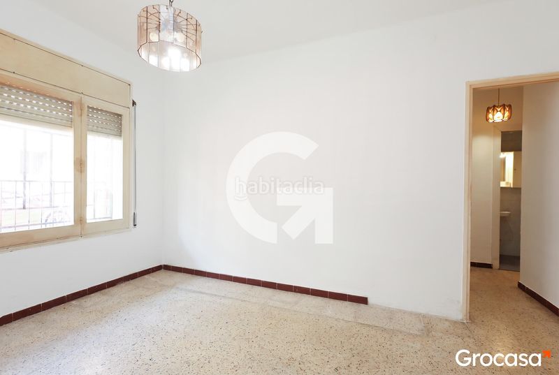 Foto 3b7dd621-9c87-4191-b0a4-6cf2f65c055f. Planta baixa a Diagonal-Colomeres Gavà