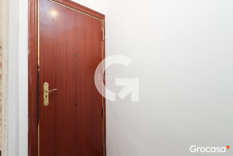 Foto 3e963a0b-25db-426c-8026-d12c35779630. Planta baixa a Diagonal-Colomeres Gavà