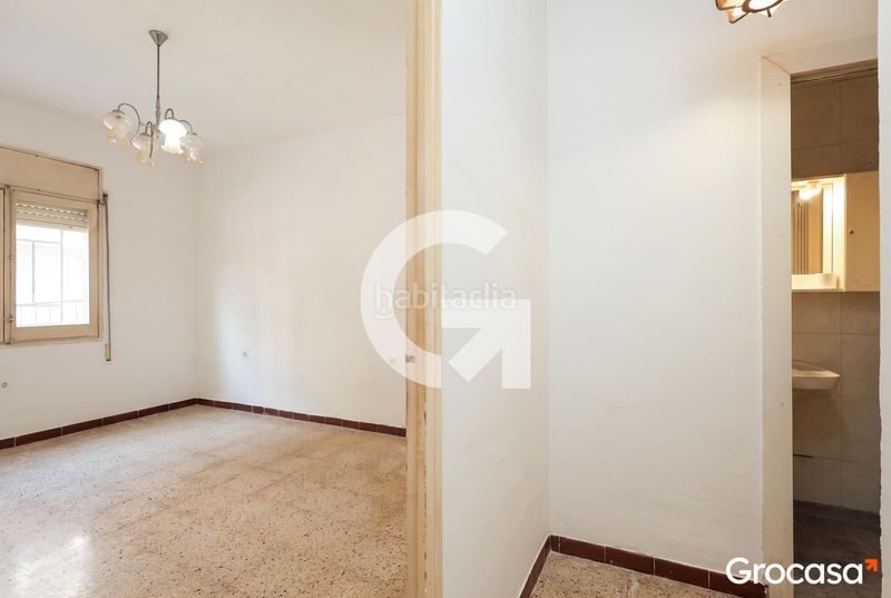 Foto 49d393d4-7dbf-44da-8914-f0673dae38b7. Planta baixa a Diagonal-Colomeres Gavà