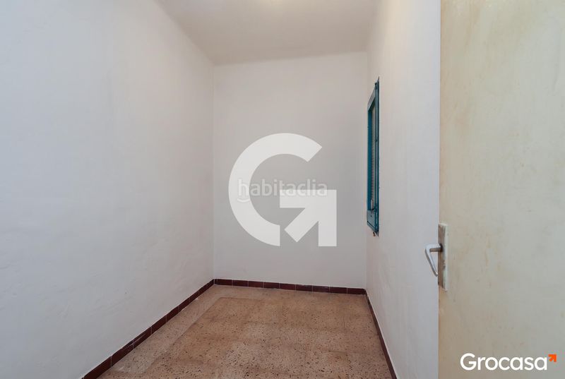 Foto 5593c4c2-befa-470e-87e2-b8bd69be70b3. Planta baixa a Diagonal-Colomeres Gavà