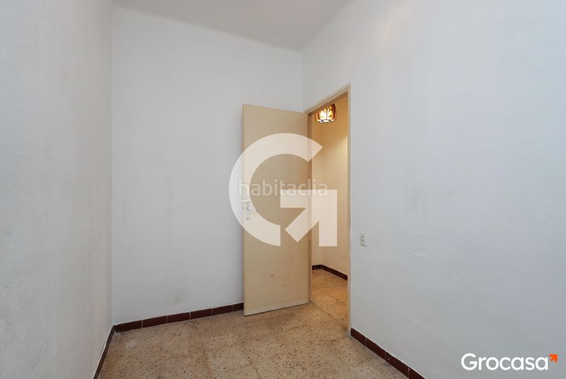 Foto 59e56250-3e25-4410-8dbe-fec1a6893e73. Planta baixa a Diagonal-Colomeres Gavà