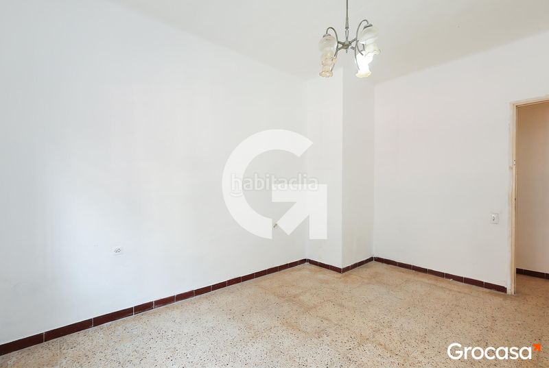 Foto 75c00654-f719-4812-ab3f-038f7e1406da. Planta baixa a Diagonal-Colomeres Gavà