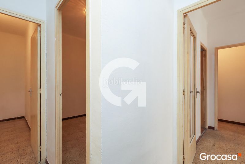 Foto 873b9f88-d8c3-403c-b670-66720ea1316b. Planta baixa a Diagonal-Colomeres Gavà