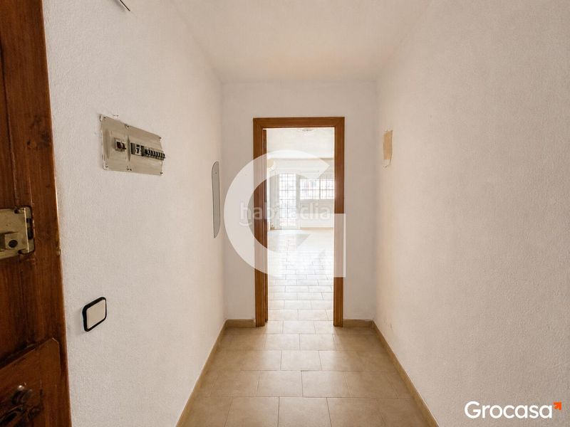 Foto d6aa5b76-48b0-49f4-b1ad-2ade7f972a14. Pis a Pla d'en Boet Mataró