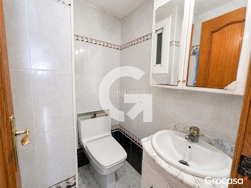 Foto f2321d0f-128d-4999-85ad-aa3cecf4062a. Pis a Pla d'en Boet Mataró