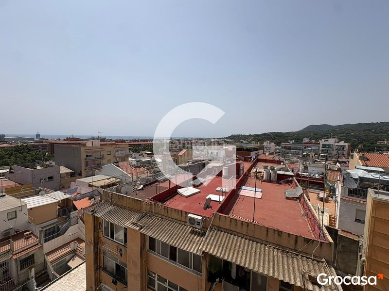 Foto 3d522a44-ab75-45ed-b656-8b8e06e42332. Pis a Cerdanyola Sud Mataró