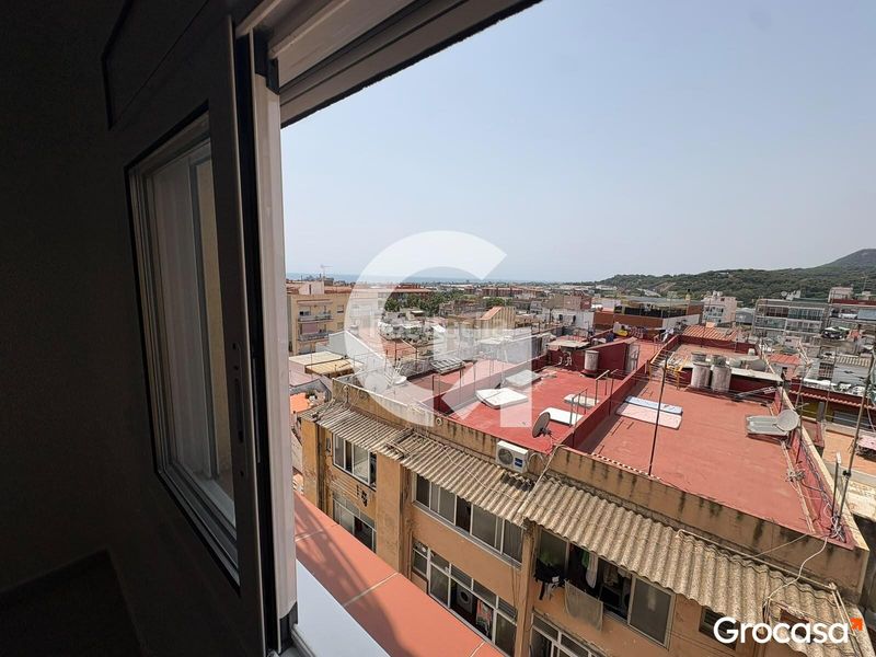 Foto 8d1ae442-44f2-43ea-a7f6-5d2395561d72. Pis a Cerdanyola Sud Mataró