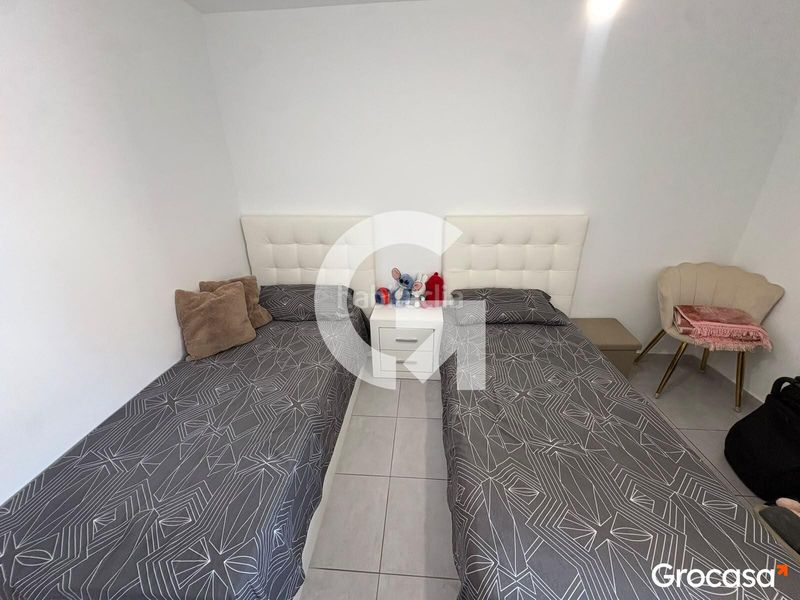 Foto 95e0d0ee-0d66-4b8c-b3ff-bedff1c3e6a3. Pis a Cerdanyola Sud Mataró