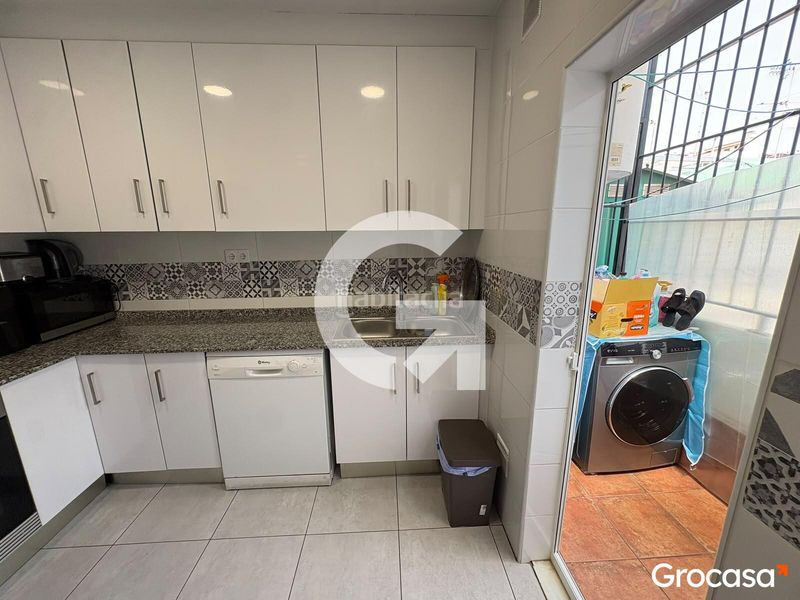 Foto af1fc914-c4b0-45d7-b77e-abbd25755c9a. Pis a Cerdanyola Sud Mataró