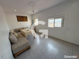 Flat in Cerdanyola Sud. Ático alquilado reformado y muy luminoso en cerdanyola sud!