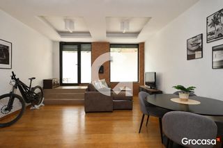 Loft  Cl doctor ferran. Loft en ca nalzamora