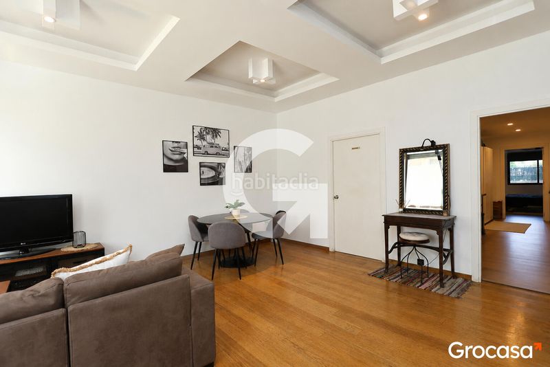 Foto d3006457-bec1-4f00-81f4-f1dee4f7a287. Loft a Ca n´Alzamora Rubí