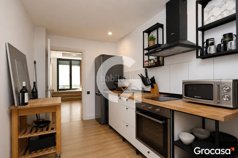 Foto d7b0c55b-4b66-4ffb-bee3-f9998aef62bc. Loft a Ca n´Alzamora Rubí