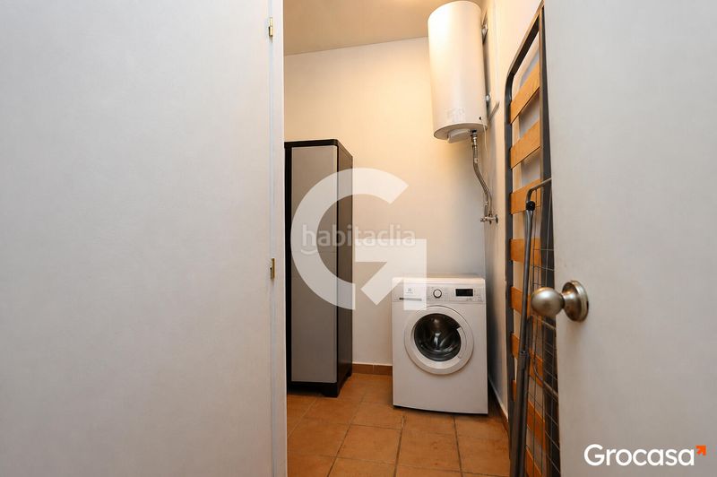 Foto db7a4f05-8af8-4f1b-8d29-f9f9a77e207b. Loft a Ca n´Alzamora Rubí