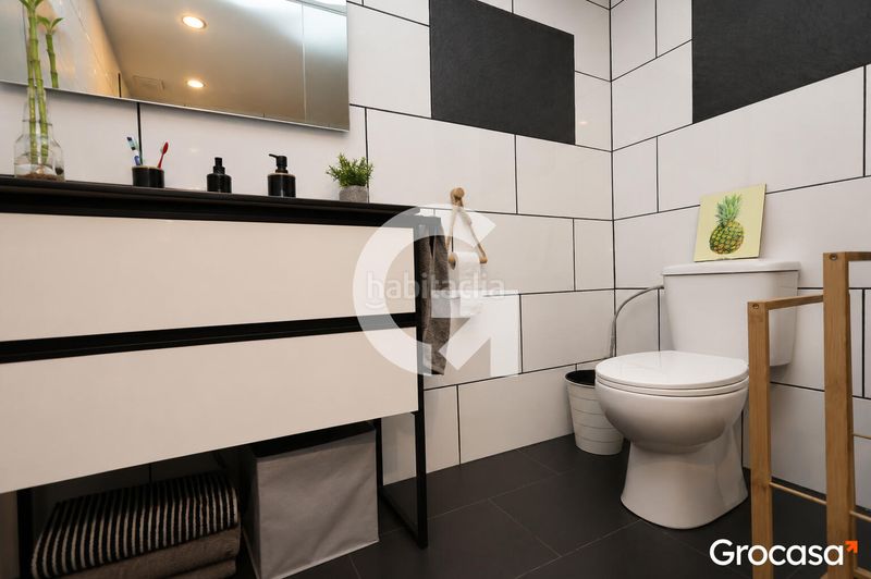 Foto e5e1086e-9e42-4cd9-89d5-c80371911588. Loft a Ca n´Alzamora Rubí
