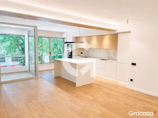 Pis  Cl higini angles. Vivienda a estrenar en el centro de tarragona con parking
