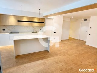 Pis  Cl higini angles. Vivienda a estrenar en el centro de tarragona