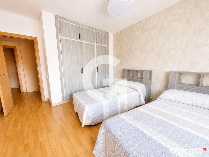 Foto a2163d69-afe9-4420-979b-88fb68193422. Pis amb calefacció a Roda de Barà