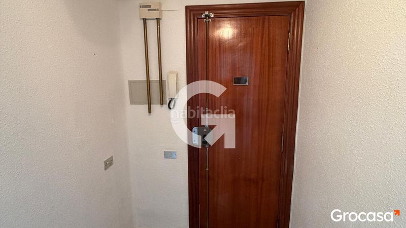 Foto 444891c0-9f5b-4d94-9f8b-e66bbc9fa642. Pis a Centro puerto Sagunt