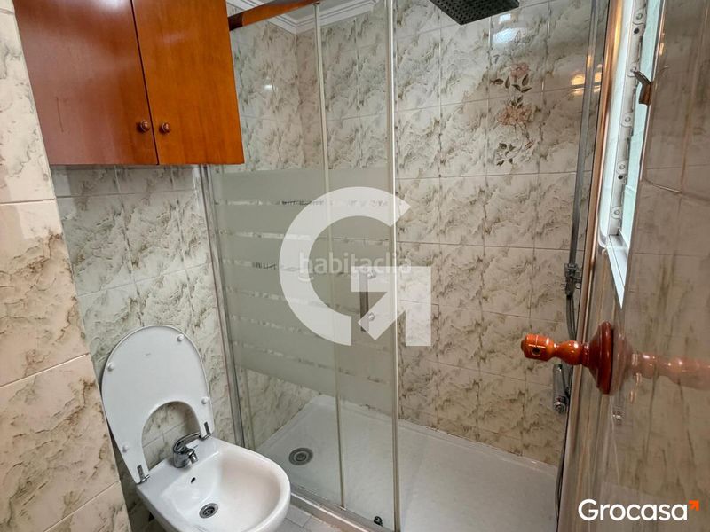 Foto afcb0788-9dd7-4c83-bd8c-8474ea4f7174. Pis a Centro puerto Sagunt