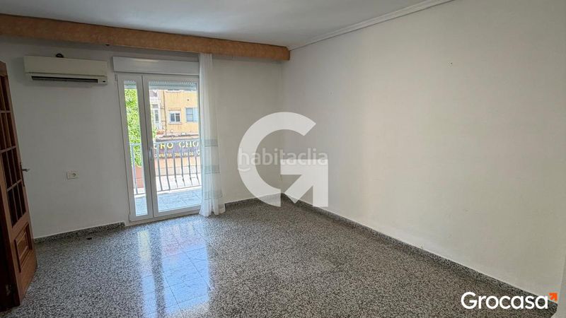 Foto f29601ad-8c58-445a-8b07-82183d74be06. Pis a Centro puerto Sagunt