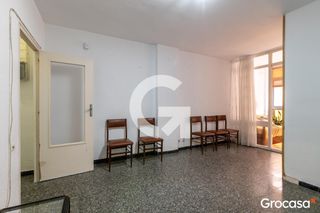 Appartamento  Cl santa creu. Tu primer piso en can calders
