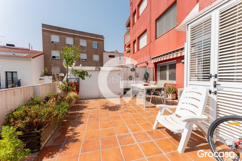 Foto 5c726e47-ee20-4377-b5c0-3e8f47e762f6. Pis amb calefacció a Centre Cornellà de Llobregat