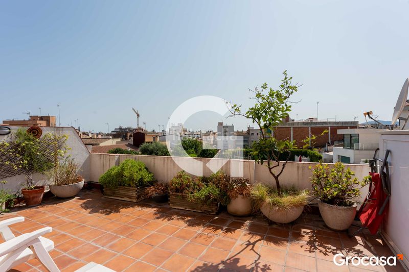 Foto a82fdb02-21aa-4092-8fb9-118fe86a1d96. Pis amb calefacció a Centre Cornellà de Llobregat