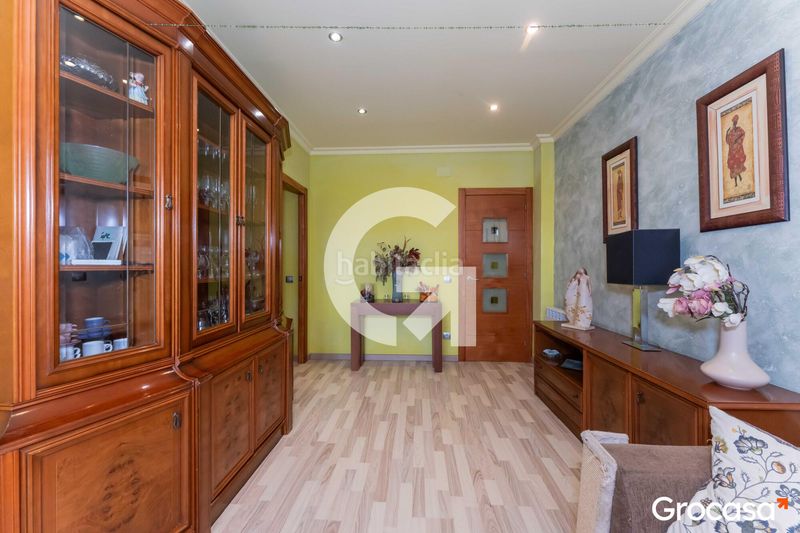 Foto b3976c0e-1d02-422b-8ee1-f974007f33a9. Pis amb calefacció a Centre Cornellà de Llobregat