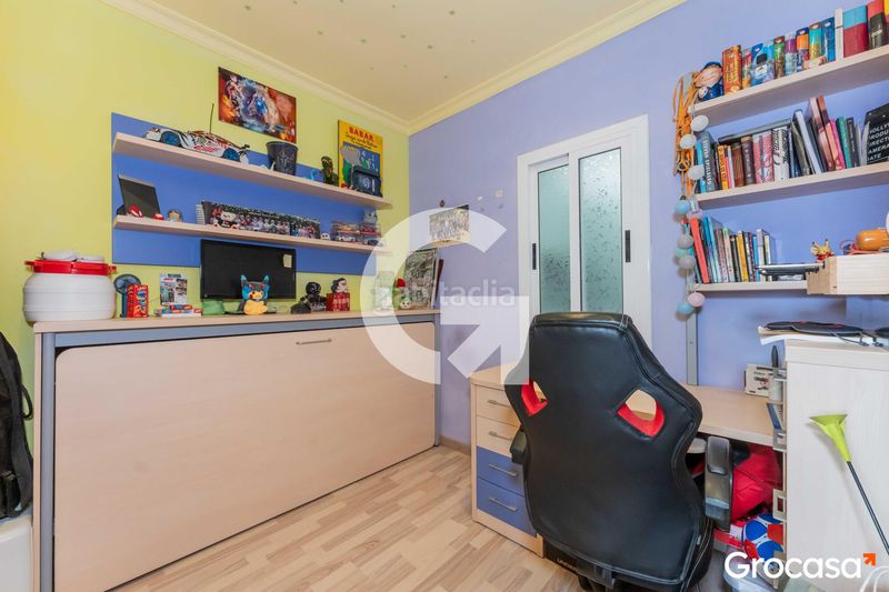 Foto faaa3d73-58f6-486f-84d3-c2912b3aae81. Pis amb calefacció a Centre Cornellà de Llobregat