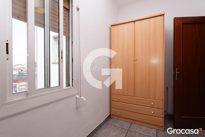 Foto cf2ab5d5-ea66-4c2d-b281-e11ca6437398. Àtic a Centre Prat de Llobregat (El)