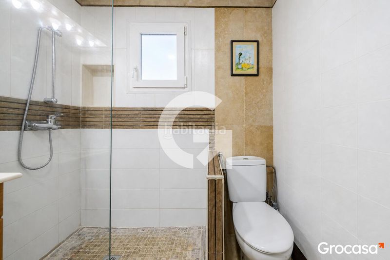 Foto 009408ab-a265-4171-bbb9-f33c88631431. Pis a Maritim Cubelles
