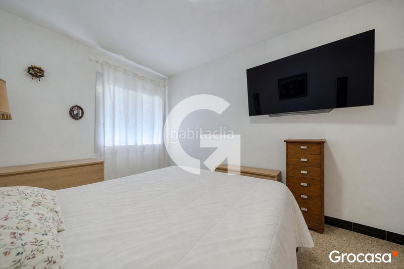 Foto 04beb0c8-59ff-456c-821b-1456f773a649. Pis a Maritim Cubelles